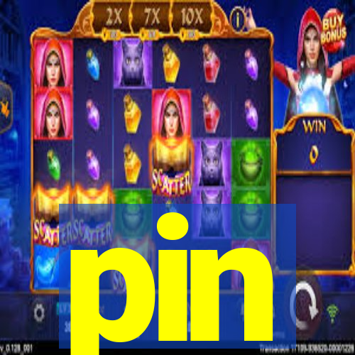 pin-up. casino. app.